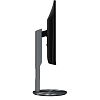 4K монитор AOC U2790PQU - фото 2