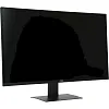 WQHD монитор NPC MQ2704 - фото 4
