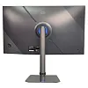 4K монитор DIGMA DM-MONG2740 - фото 5