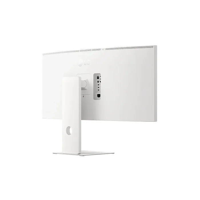 5K монитор LG UltraFine 40U990A-W - фото 5
