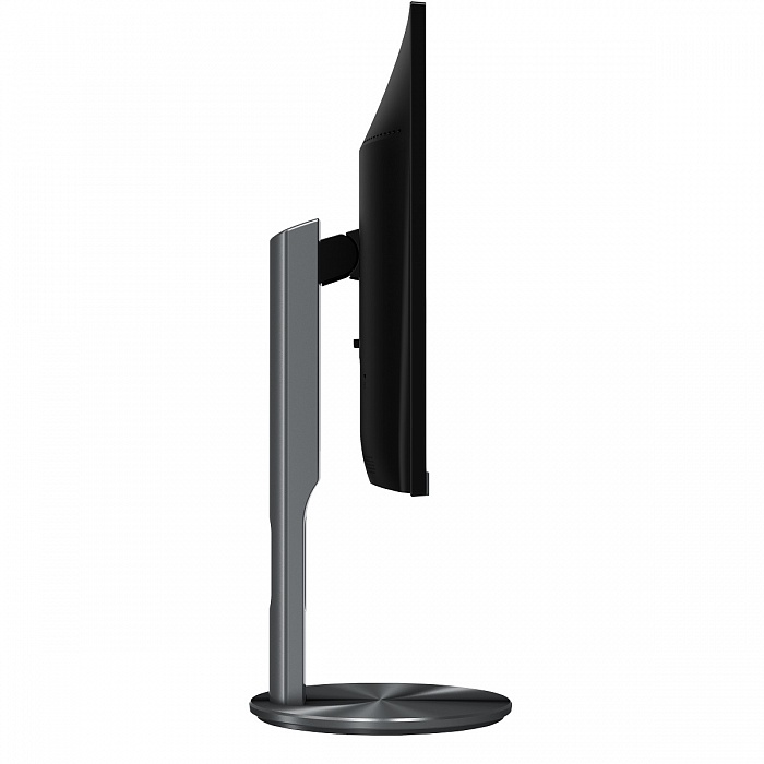 4K монитор AOC U2790PQU - фото 2