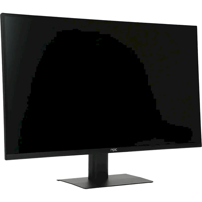 WQHD монитор NPC MQ2704 - фото 4