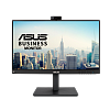 Full HD монитор ASUS BE24EQSK - фото 1