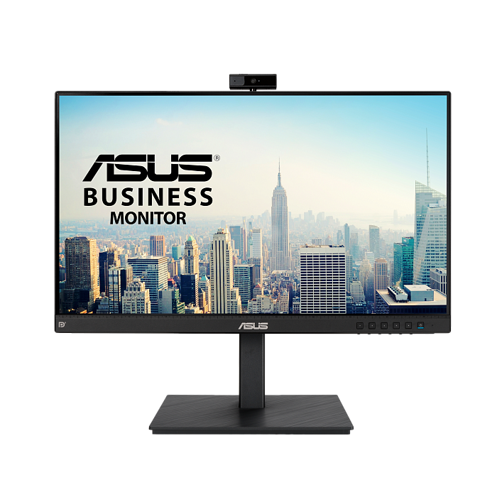Full HD монитор ASUS BE24EQSK - фото 1