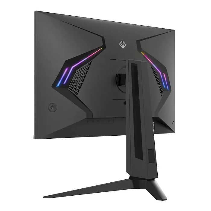 WQHD монитор GMNG GM-27F11 - фото 6