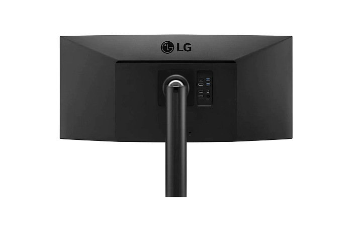 3.5K монитор LG 34WP88CN-B - фото 6
