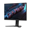 4K монитор Gigabyte M32UP - фото 2