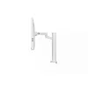 4K SMART монитор LG 32QS780S-W - фото 5