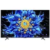 4K телевизор TCL 85P8L - фото 1