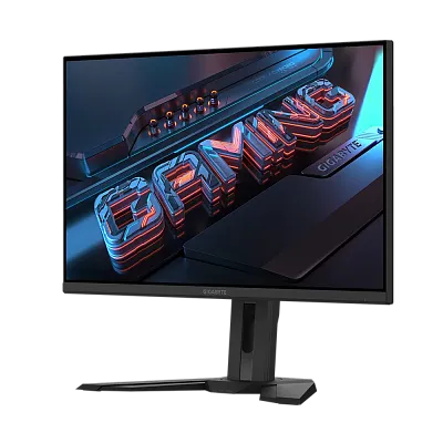 4K монитор Gigabyte M32UP - фото 2