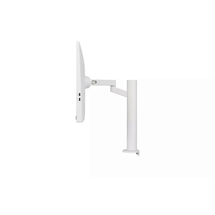 4K SMART монитор LG 32QS780S-W - фото 5