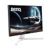 Full HD монитор BenQ MOBIUZ EX271 - фото 1