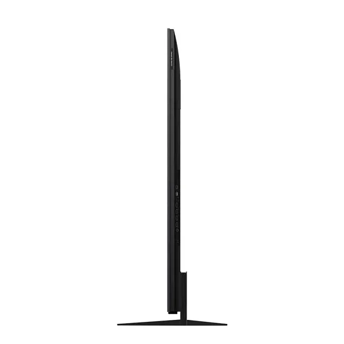 4K телевизор TCL 75C7K - фото 7