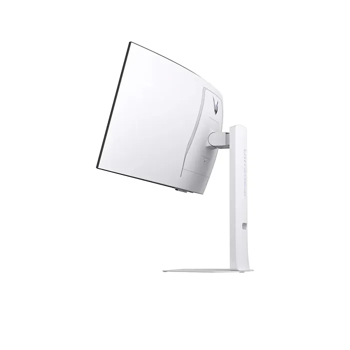 3.5K OLED монитор LG UltraGear 39GX90SA-W - фото 7