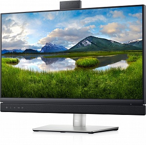 Full HD монитор Dell C2422HE