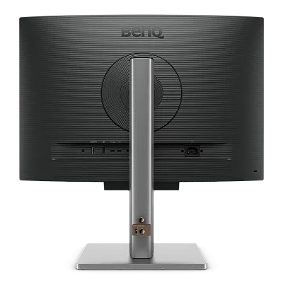 WQXGA монитор BenQ RD240Q - фото 5