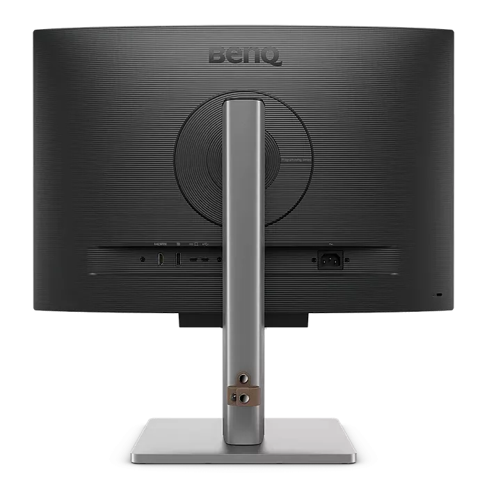 WQXGA монитор BenQ RD240Q - фото 5