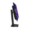 WQHD монитор ASUS ROG Strix OLED XG27AQDNG - фото 5