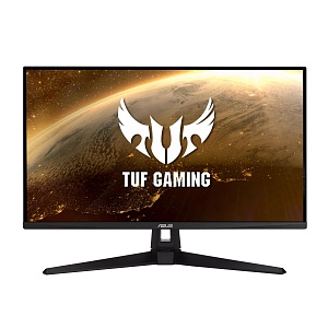 4K монитор ASUS TUF Gaming VG289Q1A