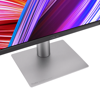 4K монитор ASUS ProArt PA279CRV — 4К-Monitor —интернет-магазин, 4К