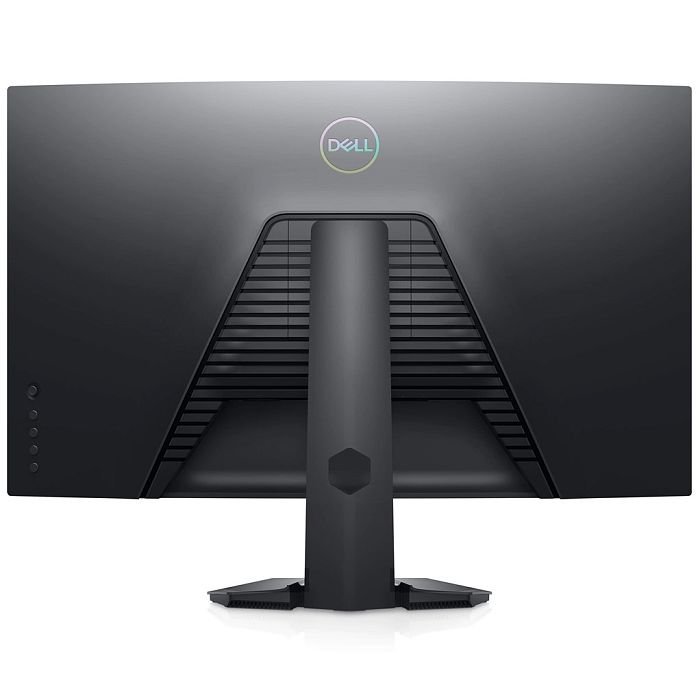 WQHD монитор Dell S3222DGM - фото 6