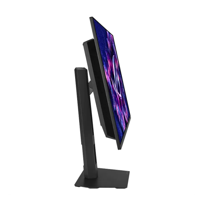 WQHD монитор ASUS ROG Strix OLED XG27AQDNG - фото 5