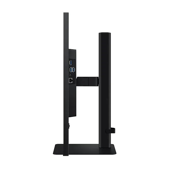 4K монитор Samsung ViewFinity S8 S80UD S32D804UAI (LS32D804UAIXCI) - фото 11