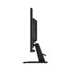 Full HD монитор Gigabyte GS25F2 - фото 10