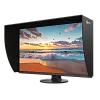 4K монитор Eizo ColorEdge CS3200X - фото 2