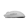 Игровая беспроводная мышь Logitech G Pro X Superlight White (910-005942) - фото 3