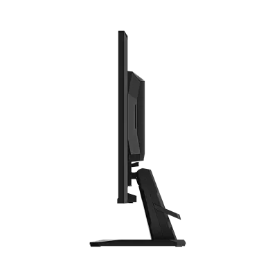 Full HD монитор Gigabyte GS25F2 - фото 10