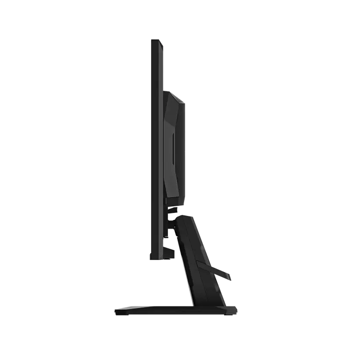 Full HD монитор Gigabyte GS25F2 - фото 9