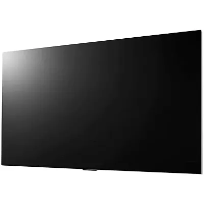 4K OLED телевизор LG OLED65G4RLA - фото 5