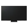 4K телевизор Samsung QE55S90HAUXPY - фото 5