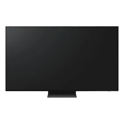 4K телевизор Samsung QE55S90HAUXPY - фото 5