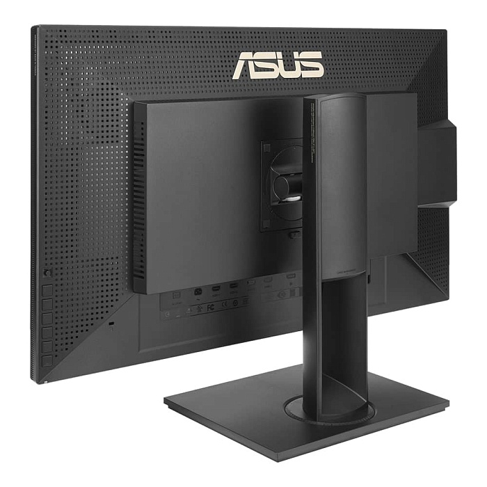 4K монитор ASUS ProArt PA329C - фото 6