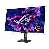 4K монитор ASUS ROG Strix XG32UQWMS - фото 2