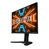 4K монитор Gigabyte M32U - фото 4