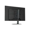 WQHD монитор Gigabyte MO27Q28GR - фото 5