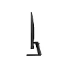 4K монитор Samsung ViewFinity S7 S32A700NWI (LS32A700NWIXCI) - фото 4