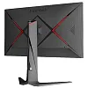 WQHD монитор ViewSonic VX27G81-2K - фото 5