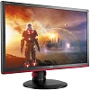 Full HD монитор AOC G2460PF - фото 3