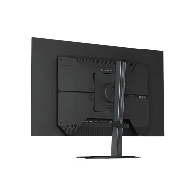 WQHD монитор Gigabyte MO27Q28GR - фото 5