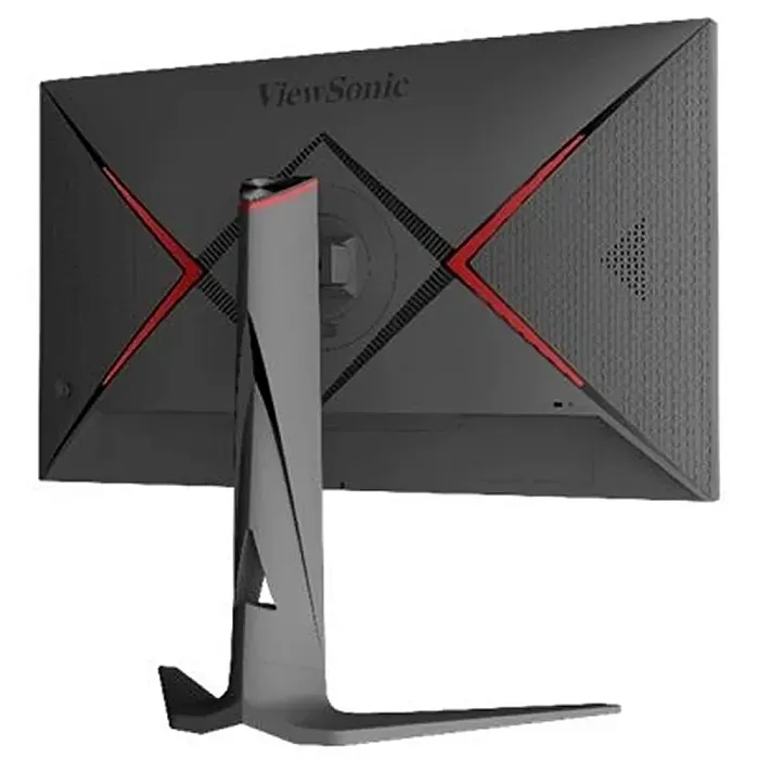 WQHD монитор ViewSonic VX27G81-2K - фото 5