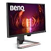 Full HD монитор BenQ MOBIUZ EX2510 - фото 2