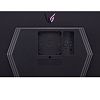 4K монитор LG UltraGear 27GR93U-B - фото 8