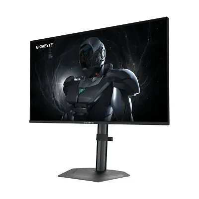 Full HD монитор Gigabyte G25F2A - фото 2