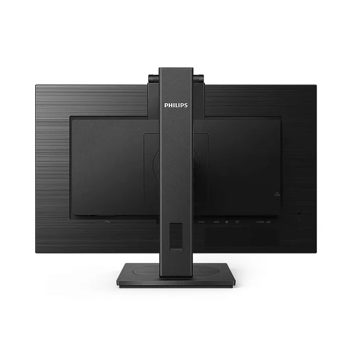 WQHD монитор Philips 275B1H (00/01) - фото 4