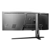 DUHD монитор Cooler Master GP57ZS - фото 2