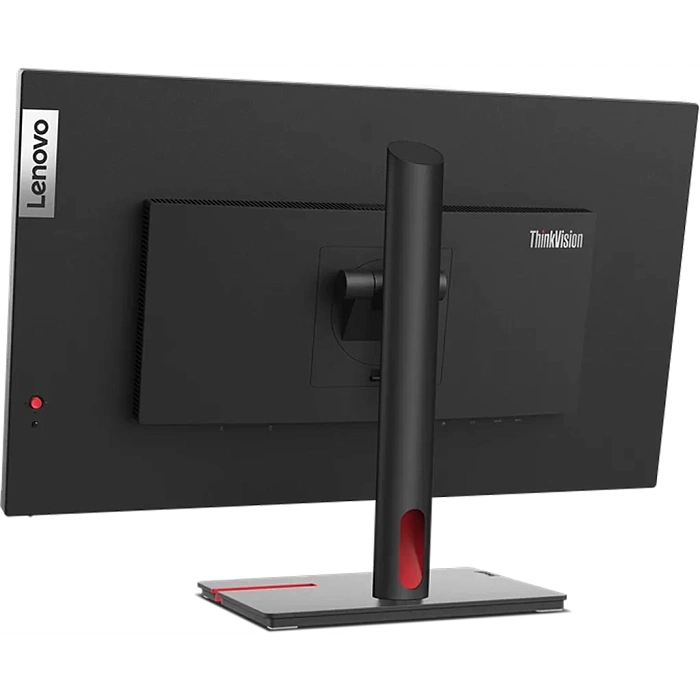 Full HD монитор Lenovo ThinkVision P27i-30 (63ACMCR1CS) - фото 7